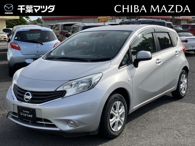 ノート1.2 X DIG-S