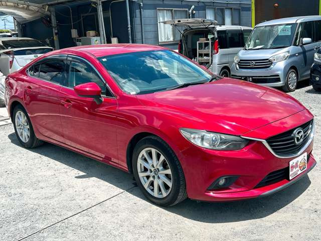 ���Ђ̍݌ɎԂ̓z�[���y�[�W���炲����������&rarr;https://keicars.net/