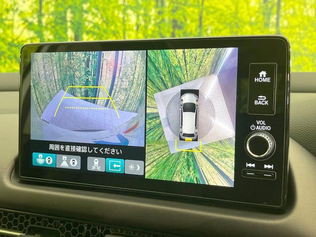 �y�}���`�r���[�J�����V�X�e���z��p�̃J�����ɂ��A�ォ�猩���낵���悤�Ȏ��_��360�x�N���}�̎��͂��m�F���邱�Ƃ��ł��܂������p�������m�F���₷���A�����ꏊ�ł̐؂�Ԃ��⒓�Ԃ��X���[�Y�ɍs���܂��B