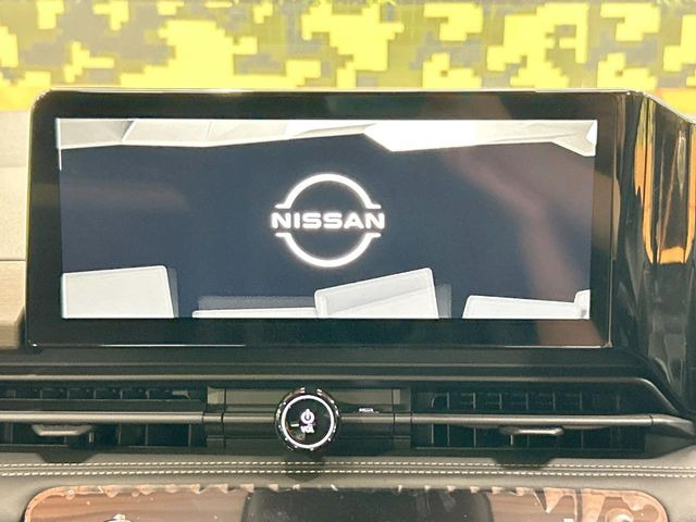 セレナ1.4 e-POWER ハイウェイスターV