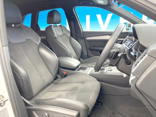 ��S-Line��p�n�[�t���U�[�V�[�g:�����������邱�ƂȂ���A�X�|�[�c�^�C�v�ɂӂ��킵���t�B�b�g����V�[�g!�����āA�ԂƂ̈�̊������o���Ă���܂�!