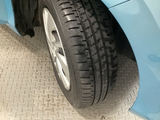 フリード1.5 G ホンダセンシング