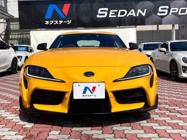 ���Ђł́A�S�ԁw�C�����Ȃ��x�̂��Ԃ̂ݎ�舵���Ă���܂��B��C�o�C���[�ɂ�錵�I�����d����̌�A���Ɍ�̎ԗ��`�F�b�N���s���A�l�N�X�e�[�W���F�肵�����i���Ȓ��ÎԂ����񋟂��Ă���܂��B