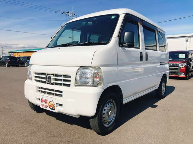 �y39.8���X�J�[�Y�̎��q���������������A���ɂ��肪�Ƃ��������܂��B���������q�s�Ö�368-1