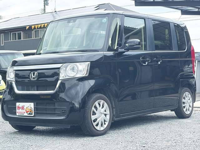 �y39.8���X�J�[�Y�̎��q���������������A���ɂ��肪�Ƃ��������܂��B���������S�s���c1186-7TEL:0942-73-6060�܂ł��⍇����������