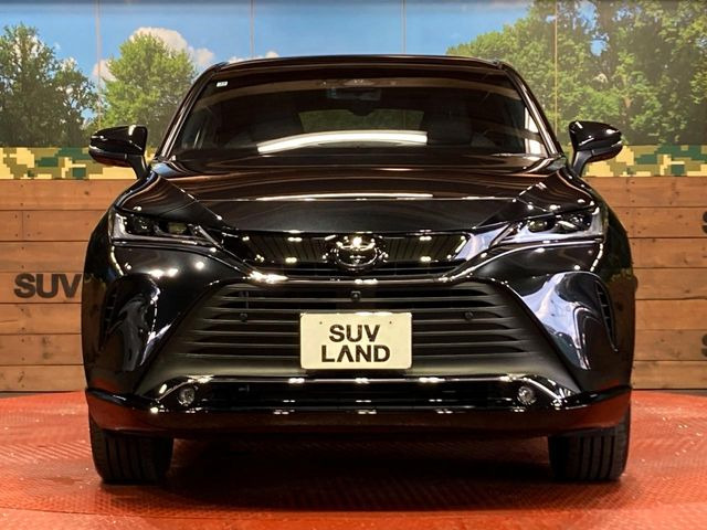 ���Ђł́A�S�ԁw�C�����Ȃ��x�̂��Ԃ̂ݎ�舵���Ă���܂��B��C�o�C���[�ɂ�錵�I�����d����̌�A���Ɍ�̎ԗ��`�F�b�N���s���A�l�N�X�e�[�W���F�肵�����i���Ȓ��ÎԂ����񋟂��Ă���܂��B