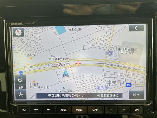 ソリオ1.2 G