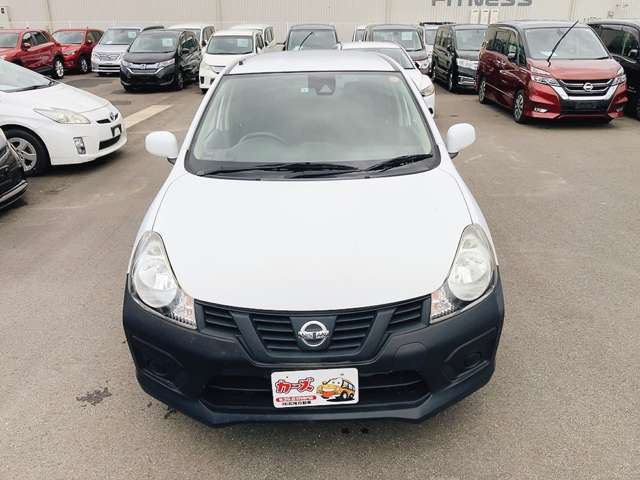 WEB�ETEL���k�s�Ȃ��Ă���܂�!�����X���������Ȃ��Ă����k�E���w���\�ł�!���C�y�ɓX���ւ��⍇������������