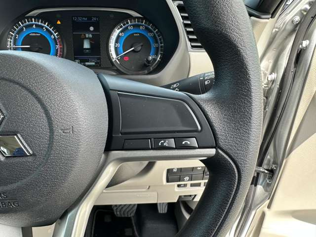 ���Œ�120��܂ł̒������[���␘�u�^���[���ȂǊe��I�[�g���[����舵���Ă��܂������q�l�̃��C�t�v�����ɂ��������x�������ł��܂����ڂ����̓X�^�b�t�܂ł��q�˂���������