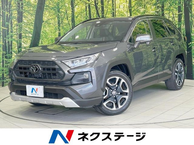 RAV4
