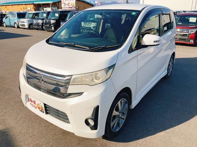 �y39.8���X�J�[�Y�̎��q���������������A���ɂ��肪�Ƃ��������܂��B���������q�s�Ö�368-1