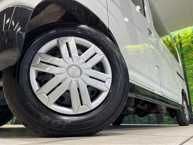 �l�N�X�e�[�W�ł́w�ЊO�A���~�z�C�[���x���D�]������!�L���u�����h���炨�l�ł��ȃA���~�܂ŕ��L������Ēv���܂���X�^�b�h���X�^�C������舵���Ă���܂��̂ł��C��������!
