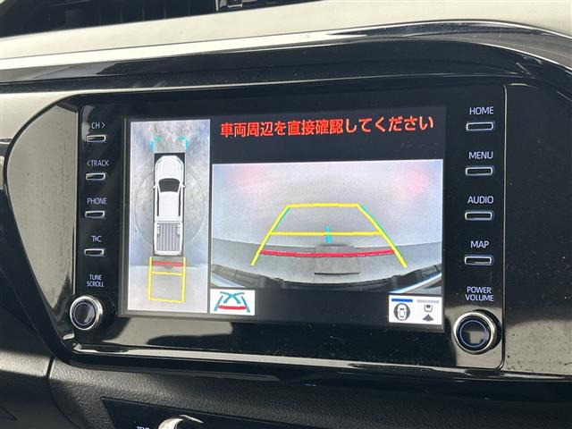 ハイラックス2.4 Z レボ ロッコ エディション ディーゼル 4WD
