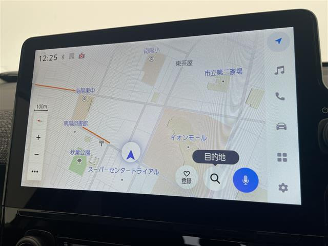 シエンタハイブリッド 1.5 Z