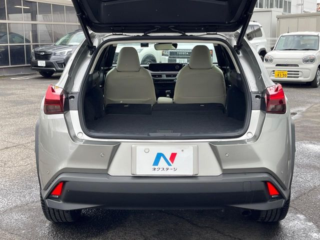 ��Ȃ��i�[����ƁA���ꂾ���̍L����!�V�[���ɍ��킹���V�[�g�A�����W�ŁA�傫�ȉו����ςނ��Ƃ��o���܂���