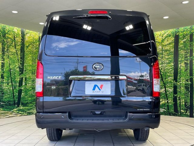 ���S�̍Œ�10�N�E���s�������ۏ�(�L��)�����p�ӁB�ۏؓ��e���[���͂������A�����_��&�I�C��������A�N�����x�̑S���E24���ԃ��[�h�T�[�r�X���t�т���Ă���܂��̂ł����S�������B