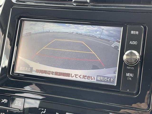 プリウス1.8 S セーフティ プラス