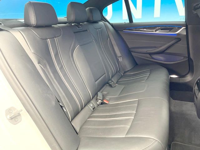 ���㕔���Ȃ��C�ɂȂ�悤�ȃL�Y�E�����ւ��蓙�A�傫�ȃ_���[�W�͂Ȃ��A�ǍD�ȏ�Ԃł��B