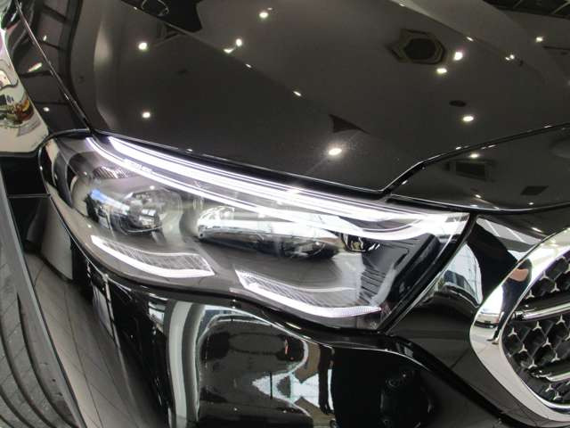 EクラスオールテレインE220d 4マチック (ISG)  4WD