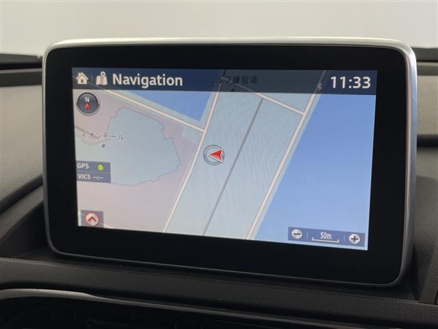 ロードスター1.5 S スペシャルパッケージ