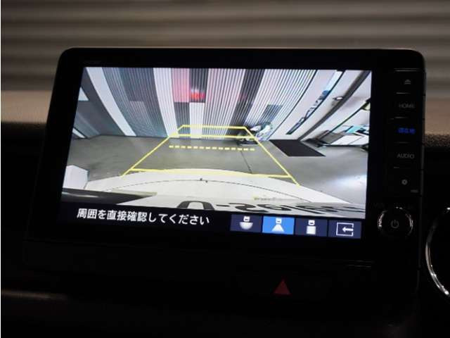 N-BOXカスタム