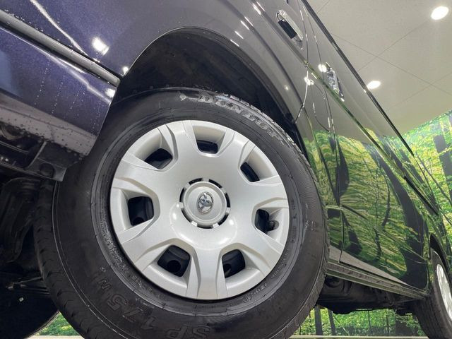 �y����15�C���`�X�`�[���z�C�[���z�l�N�X�e�[�W�ł́w�ЊO�A���~�z�C�[���x���D�]������!�L���u�����h���炨�l�ł��ȃA���~�܂ŕ��L������Ēv���܂���X�^�b�h���X�^�C������舵���Ă���܂��̂ł��C��������!