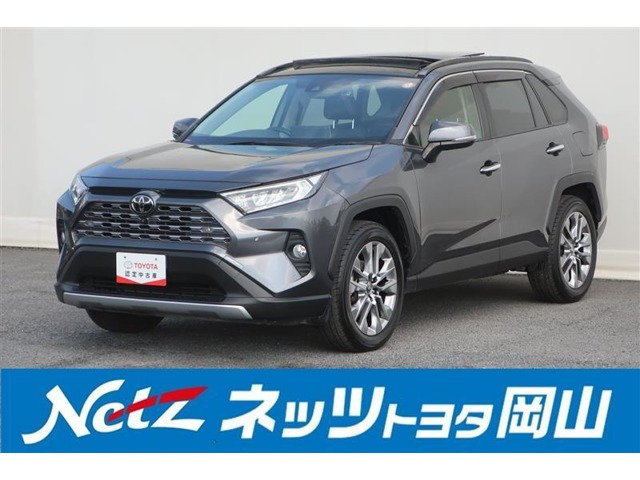 RAV4