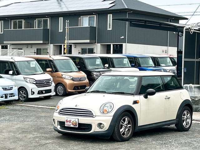 �y39.8���X�J�[�Y�̎��q���������������A���ɂ��肪�Ƃ��������܂��B���������S�s���c1186-7TEL:0942-73-6060�܂ł��⍇����������