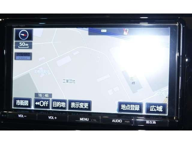 カムリ2.5 G