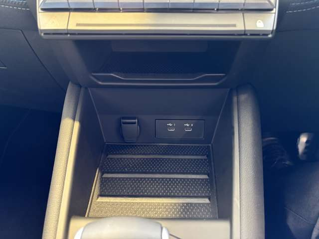 USB�W���b�N2���A�V�K�[�\�P�b�g