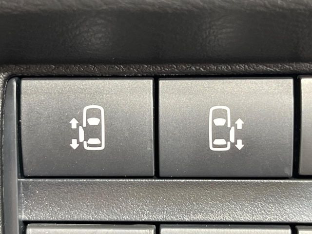 ルークスハイウェイスター Gターボ プロパイロットエディション