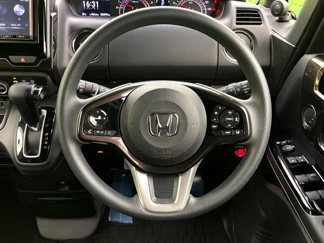 �C���p�l�V�t�g�Ȃ�n���h������̈ړ��������Z��������X���[�Y!�܂��A�������L���Ȃ肷�����肵�܂��̂ŁA�啿�ȕ��ł����K�ɂ��߂������������܂��B