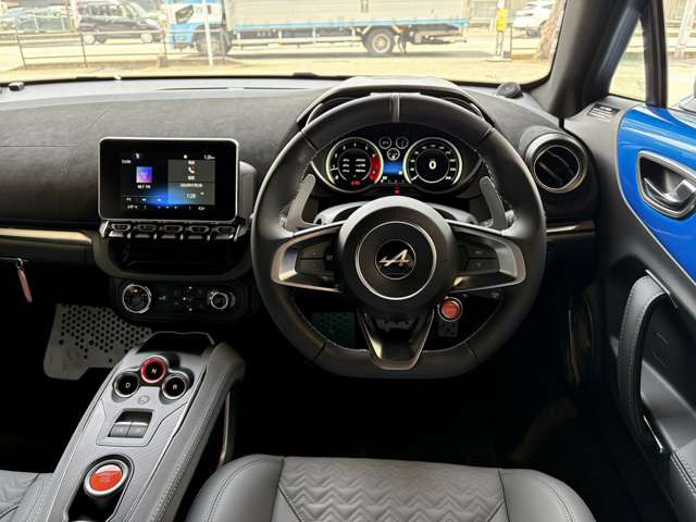 �X�^�C���b�V���ȃC���p�l����̉摜�ł��B