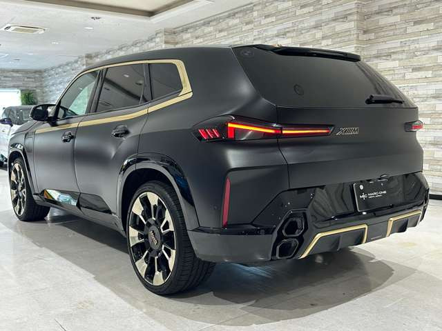 �S�Ă̂��Ԃ������ɂ���킯�ł͌�����܂���̂ŁA���X�O�Ɏ��O�A�������肢�v���܂��B