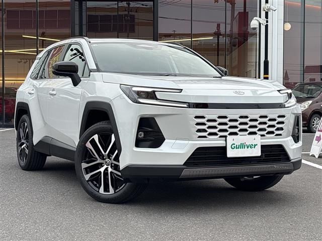 RAV4