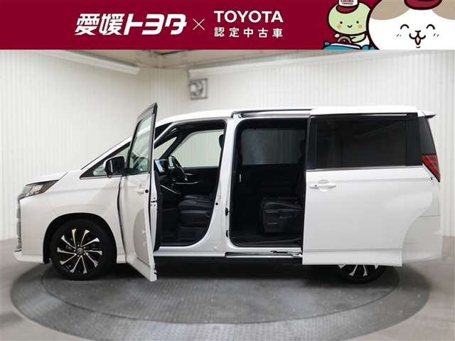 ノア