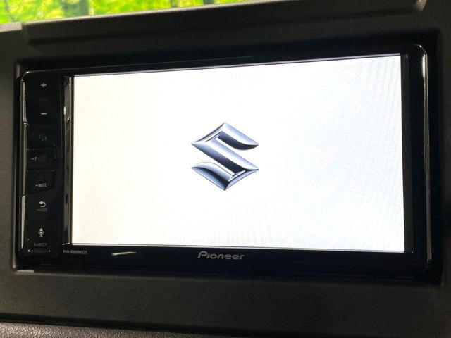 ジムニー
