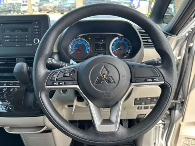 �����@�\������H����������Ă��܂����厖�Ȉ��Ԃ��������Ƃ��ł����S�ł������Ў����̋Z�p���ɂ��C������������