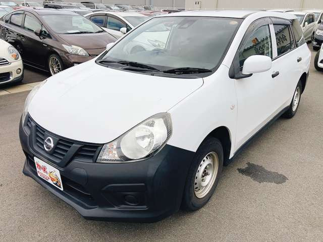 �y39.8���X�J�[�Y�̎��q���������������A���ɂ��肪�Ƃ��������܂��B���������q�s�Ö�368-1
