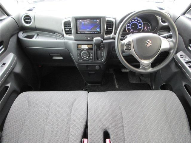 �Ɣ̂������Ă���܂��̂ŁA�e�̔��X�l���тɐ����H��l����̂����k�������Ȃ����⍇���������B