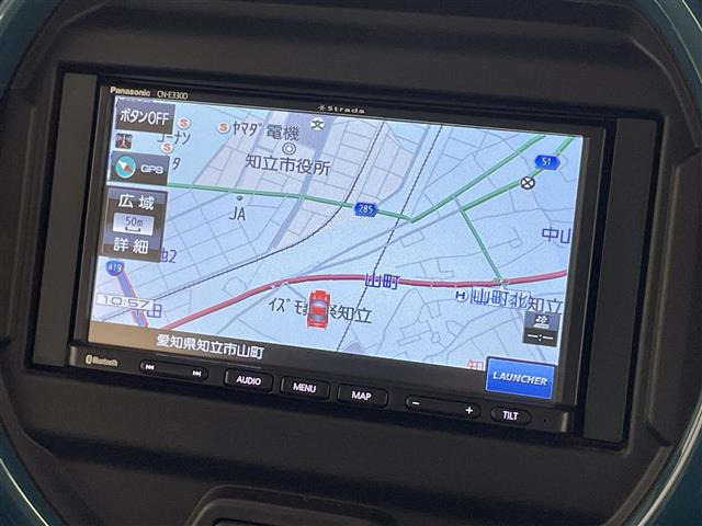 ハスラーハイブリッド(HYBRID) G
