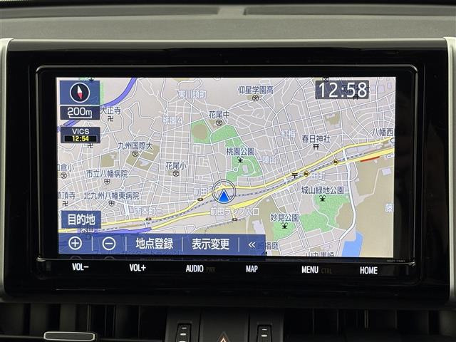 RAV42.0 G Zパッケージ 4WD