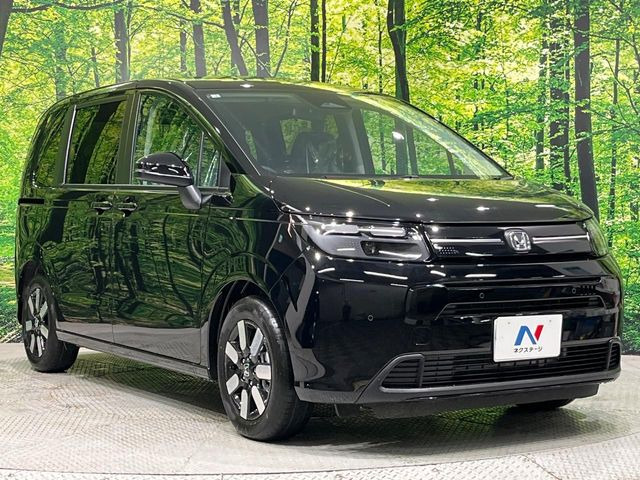 �������x�̃K���X�疌�ŝ����͂������A�㎿�ȃc���E����������B���O����_���J�����؂Ȉ��Ԃ�ی삵�A�F�����E�򉻂�h�~�B�u�e�X�v���b�V���R�[�g�v�A�u�e�v���~�b�T�R�[�g�v���炨�I�т��������܂��B