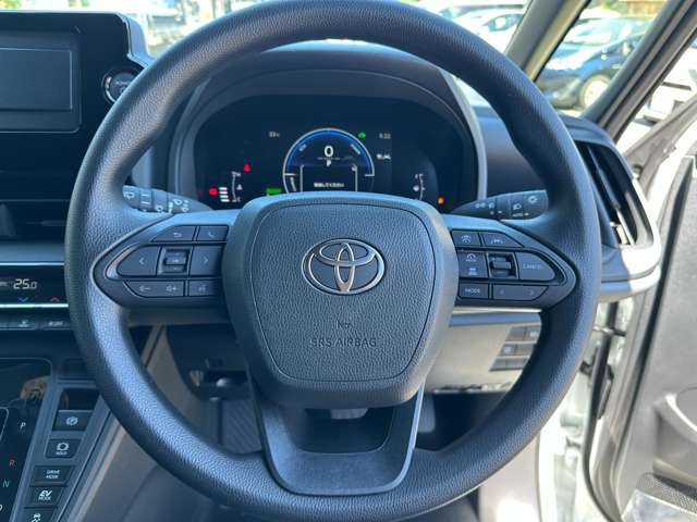 ���Œ�120��܂ł̒������[���␘�u�^���[���ȂǊe��I�[�g���[����舵���Ă��܂������q�l�̃��C�t�v�����ɂ��������x�������ł��܂����ڂ����̓X�^�b�t�܂ł��q�˂���������