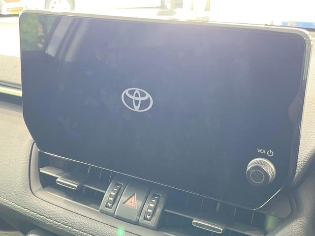 RAV42.0 G 4WD