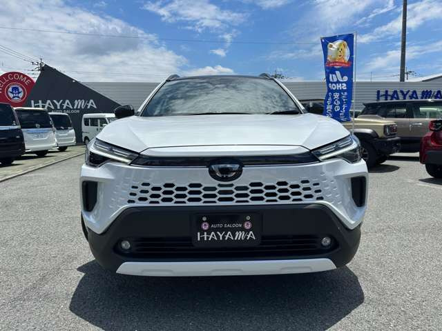 ���̓x�̓I�[�g�T���[���H�R�̍݌ɎԂ����������������肪�Ƃ��������܂��B�����̂��q�l�ɂ��x�����������n��39�N���}���܂����B���ꂩ��������̊F�l�Ɏx������������悤���Ԃ����͂����܂��B