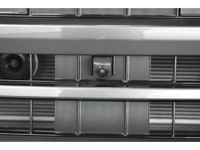 フォレスター2.5 プレミアム 4WD