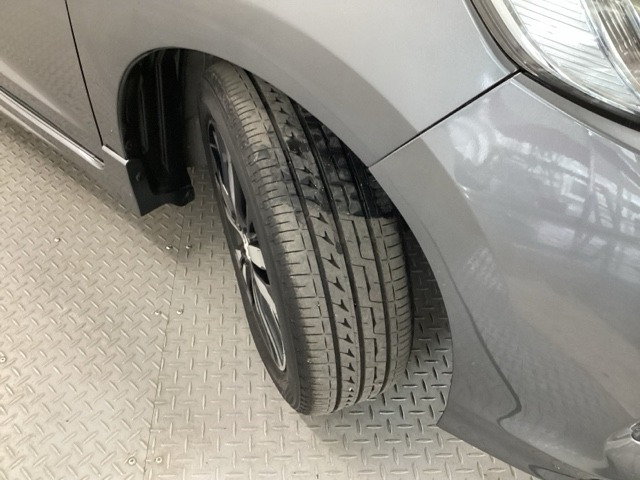 フィット1.5 ハイブリッド S ホンダセンシング