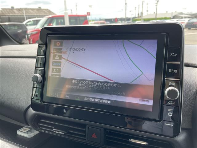 ルークスハイウェイスターX アーバンクロム