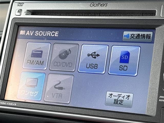 N-BOXカスタムG Lパッケージ